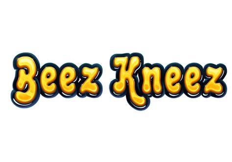 Beez Kneez Betano